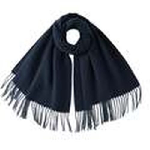 Bufanda Bufanda GIOVANNA para mujer - V 1969 - Modalova