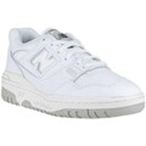 Deportivas Moda BB550 para hombre - New Balance - Modalova