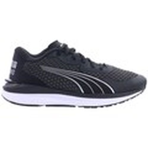 Zapatillas de running Electrify Nitro 2 para mujer - Puma - Modalova