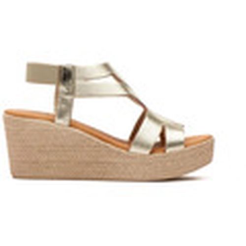 Calzados Dsd Sandalias DSD - Calzados Dsd - Modalova