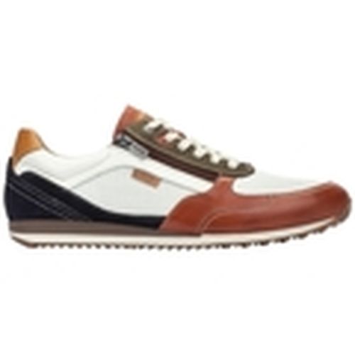 Deportivas Moda LIVERPOOL M2A para hombre - Pikolinos - Modalova
