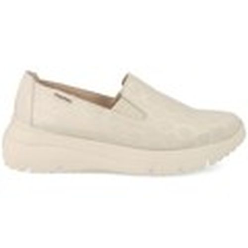 Zapatos Mujer F1926 para mujer - Fluchos - Modalova