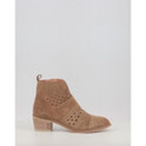 Alpe Botines NELLY 5391 para mujer - Alpe - Modalova
