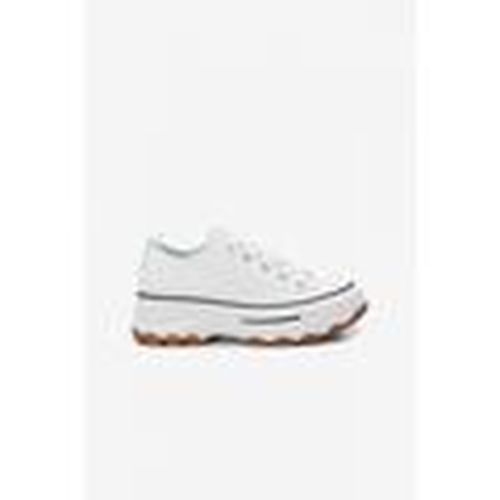 Deportivas Moda 25066212 para mujer - Refresh - Modalova