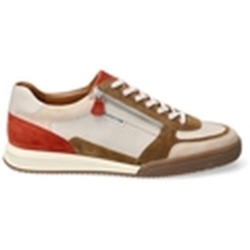 Zapatillas de tenis ENDRIK para hombre - Mephisto - Modalova
