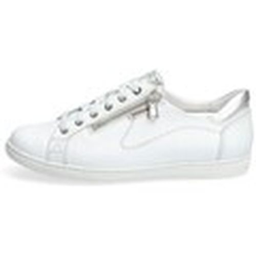 Zapatillas de tenis HAWAI para mujer - Mobils - Modalova
