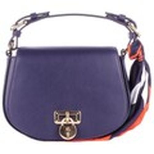 Bolso de mano 431956961 para mujer - Ralph Lauren - Modalova