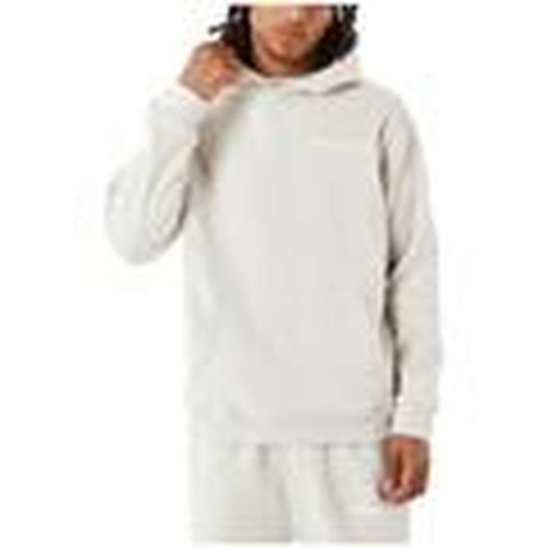 Jersey 2422052 GG para mujer - Project X Paris - Modalova