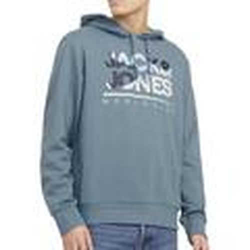 Jack & Jones Jersey - para hombre - Jack & Jones - Modalova