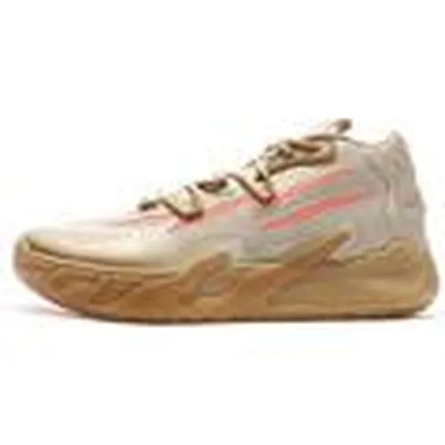 Zapatillas de baloncesto - para hombre - Puma - Modalova