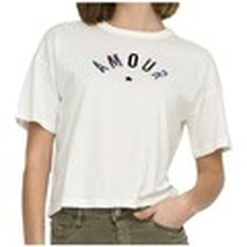 Tops y Camisetas Stay para mujer - JDY - Modalova