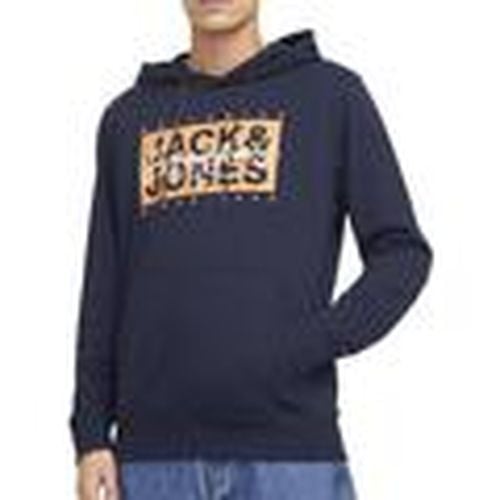 Jack & Jones Jersey - para hombre - Jack & Jones - Modalova