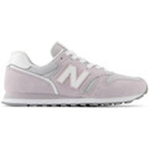 Deportivas Moda 373 para mujer - New Balance - Modalova