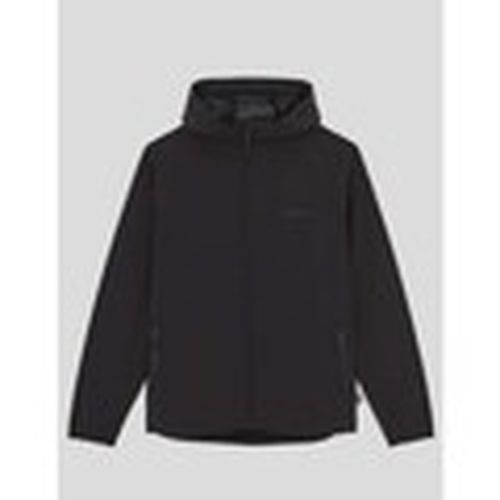 Chaquetas CHAQUETA RONAN SHELL JACKET BLACK para hombre - Dickies - Modalova