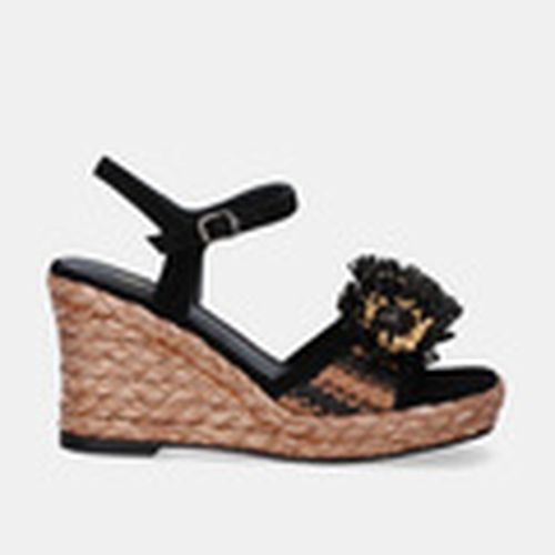 Sandalias Sandalias cuñas Elsa-1657 para mujer - Befree - Modalova