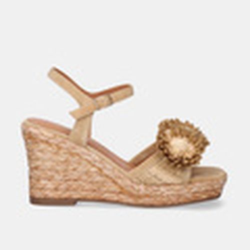 Sandalias Sandalias cuñas Elsa-1657 para mujer - Befree - Modalova