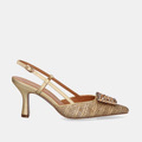 Sandalias Sandalias tacón alto Gala-1629 para mujer - Befree - Modalova
