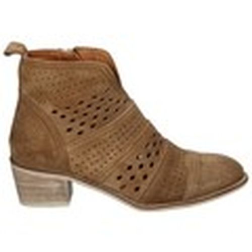 Alpe Botines 112348 para mujer - Alpe - Modalova