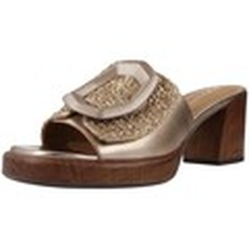 Sandalias Pala Lil Mille para mujer - Noa Harmon - Modalova