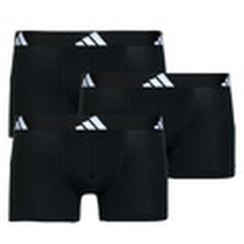 Boxer ACTIVE FLEX COTTON Pack de 3 para hombre - adidas - Modalova
