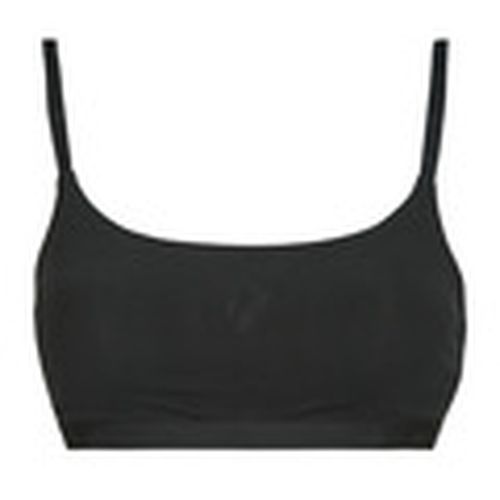 Sujetador ACTIVE ESSENTIALS COTTON para mujer - adidas - Modalova