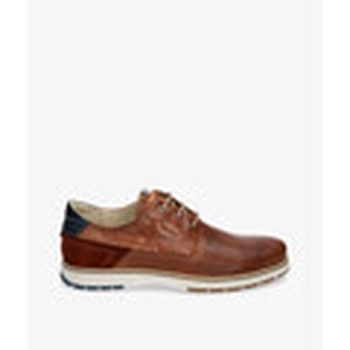 Zapatos Bajos M8A-4222 para hombre - Pikolinos - Modalova