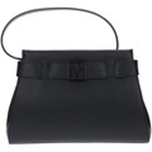 Armani Exchange Bolso - para mujer - Armani Exchange - Modalova