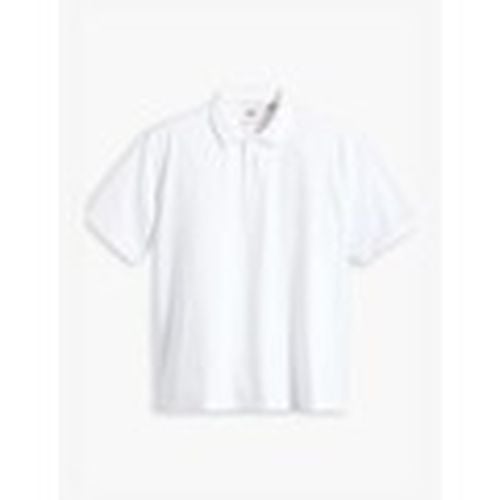 Camiseta POLO LEVI´S A6735-0000 para hombre - Levis - Modalova