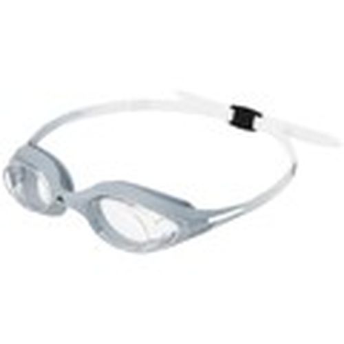 Complemento deporte WAVE para hombre - Aquarapid - Modalova