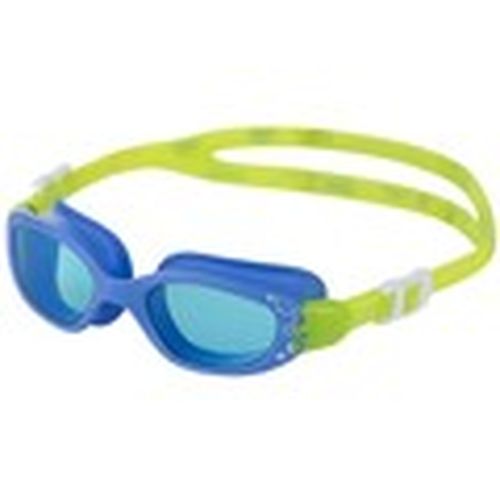 Complemento deporte SQUID para mujer - Aquarapid - Modalova