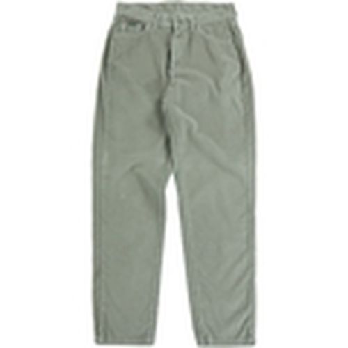 Lee Pantalones 166201 para hombre - Lee - Modalova
