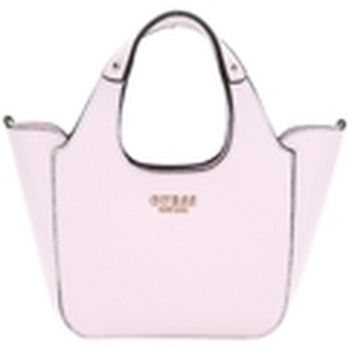 Bolso de mano ANADELA 3 COMP SATCH para mujer - Guess - Modalova