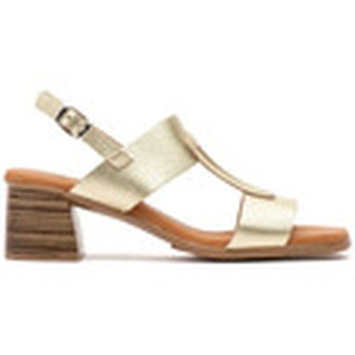 Cbp - Conbuenpie Sandalias CBP - Cbp - Conbuenpie - Modalova