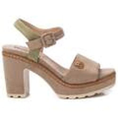 Sandalias 17279305 para mujer - Refresh - Modalova