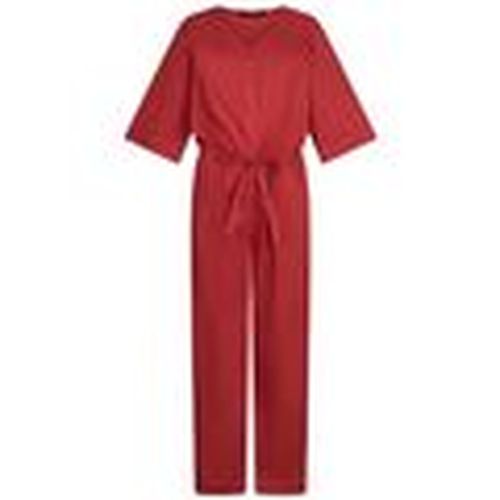 Mono Mono de algodón para mujer - Liu Jo - Modalova
