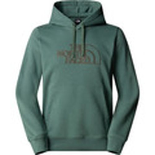 Jersey M DREW PEAK LIGHT HOODIE para hombre - The North Face - Modalova