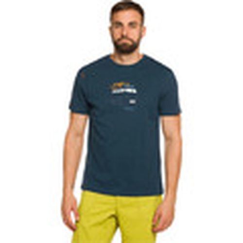 Camiseta CAMISETA MOONLIGHT para hombre - Trango - Modalova