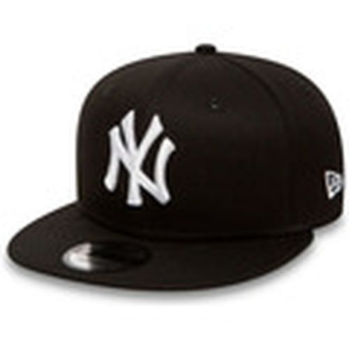 Sombrero LEAGUE ESSENTIAL 9FIFTY para mujer - New-Era - Modalova