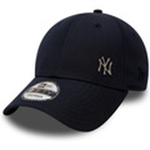 Sombrero NEW YORK YANKEES para mujer - New-Era - Modalova