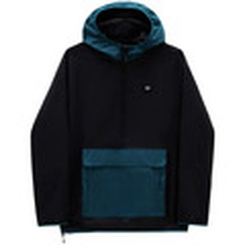 Chaquetas LAWRENCE ANORAK para hombre - Vans - Modalova