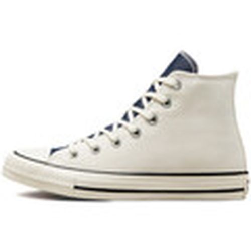 Deportivas Moda Chuck Taylor All Star para mujer - Converse - Modalova