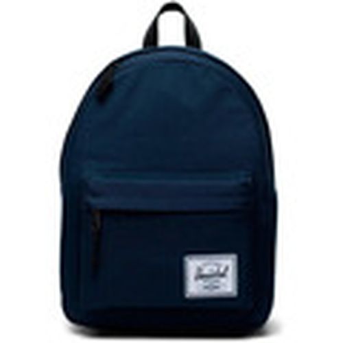 Mochila Classic Backpack para mujer - Herschel - Modalova