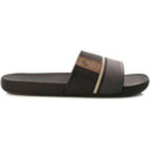 Chanclas CARTAGO DAKAR SLIDE AD para hombre - Rider - Modalova