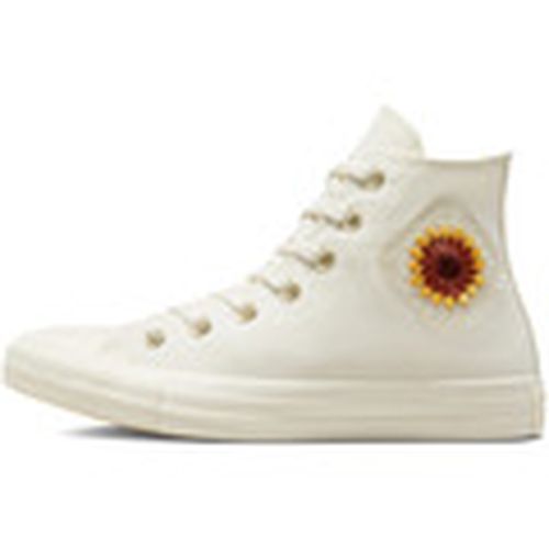 Deportivas Moda CHUCK TAYLOR ALL STAR para mujer - Converse - Modalova