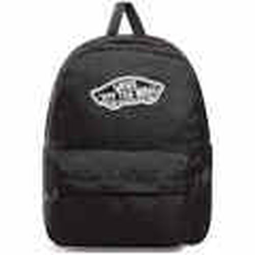 Bolsa de deporte Old Skool Classic Backpack para hombre - Vans - Modalova