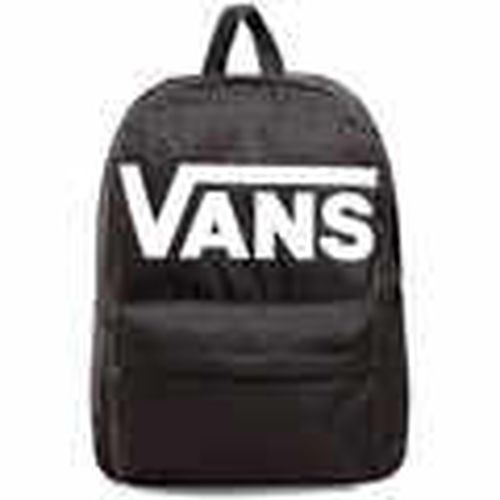 Mochila Old Skool Drop V Backpack para hombre - Vans - Modalova