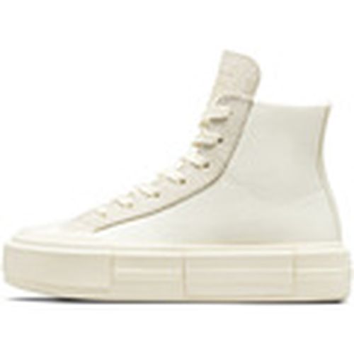 Deportivas Moda Chuck Taylor All Star Cruise para mujer - Converse - Modalova