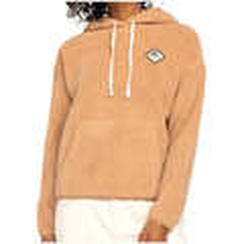 Sudaderas con capucha COOL CALLING para mujer - Roxy - Modalova