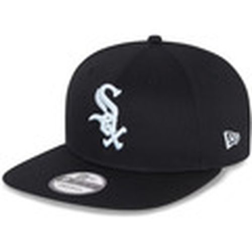 Sombrero CHICAGO WHITE SOX para mujer - New-Era - Modalova