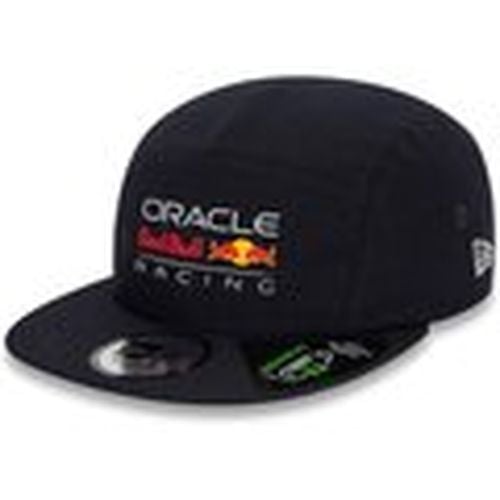 Sombrero RED BULL F1 para mujer - New-Era - Modalova